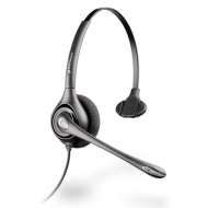 Plantronics H251