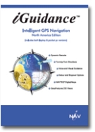 Prairies to the Coast - A Ride With iGuidance 3.0