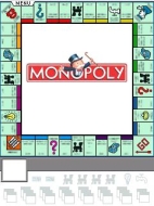 Review of Handmark's Monopoly