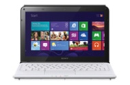 Sony VAIO SVE11125CXW