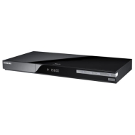 Samsung BD-C5500