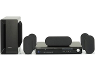 Samsung HT-X30T