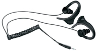Speedo Waterproof Stereo Headphones