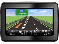 TomTom Via 180