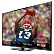 VIZIO E701I-A3