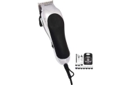Wahl 79524