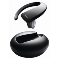 Jabra STONE Earset