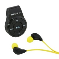 Kitsound Ksactivepbk
