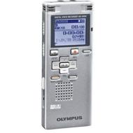Olympus WS 500M
