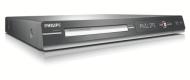 Philips DVD-R3480