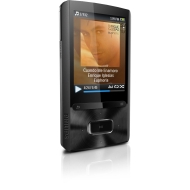 Philips GoGear Ariaz SA3ARA