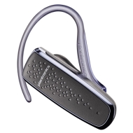 Plantronics M50 Bluetooth Headset