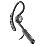 Plantronics MIX M60