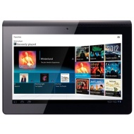 Sony Electronics SGPT111US/S