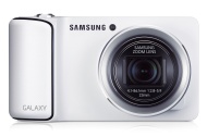 Samsung EK-GC100 Galaxy Camera