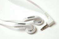 Sennheiser MX 500W