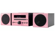 Yamaha MCR-040