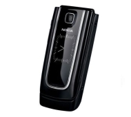 6555 Cell Phone
