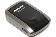 Qstarz BT-Q818