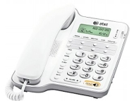 AT&T CL2909