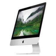 Apple iMac 21.5" QC 2.7GHz Core i5/8GB(2x4GB)/1TB(5400)/GeForceGT640M 512MB/MagicMouse/WirelessKeyboard