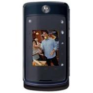 Motorola Stature i9