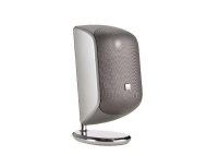 Bowers&Wilkins M1 SAT Speaker