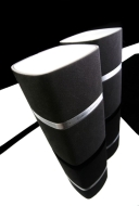 Bowers&Wilkins MM-1