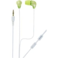 Jvc Soft Inner Ear