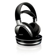 Philips SHD8900
