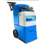 Rug Doctor Mighty Pro Carpet Cleaner