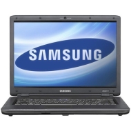 SAMSUNG Notebook R509