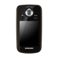 Samsung HMX-E10