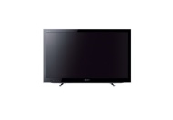 Sony KDL-32HX753
