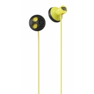 Sony MDR-PQ5