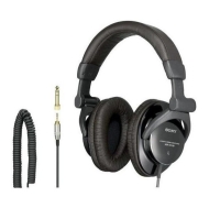 Sony MDR-V900HD Headphone