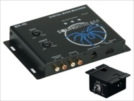 Soundstream BX-10
