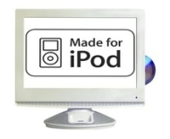 Teac T19LID19