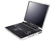 Toshiba Tecra 9000