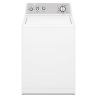 Whirlpool WTW5300VW