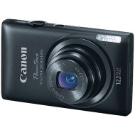 11 Most Popular Point and Shoot Cameras Among Our Readers