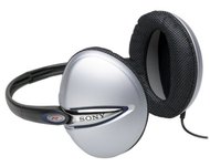 Sony MDR-G82LP