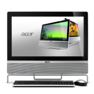 Acer Aspire Z5801