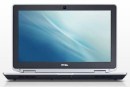 Dell Latitude E6320