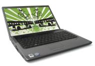 Dell Studio 1558