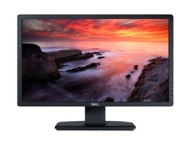 Dell Ultrasharp U2312HM