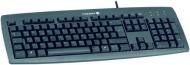 Cherry Business Keyboard K-1 J82-16001