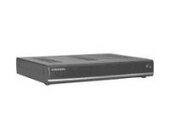 Grundig GUD1600TS1G