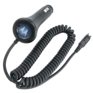 Motorola V60s