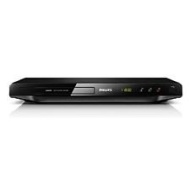 Philips DVP3680